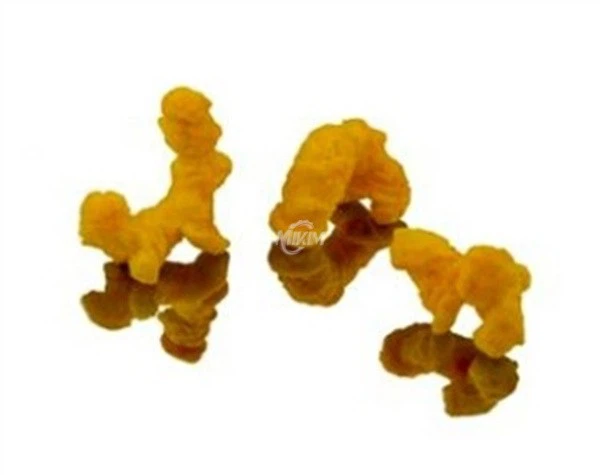 Commercial Cookie Dough Extruder