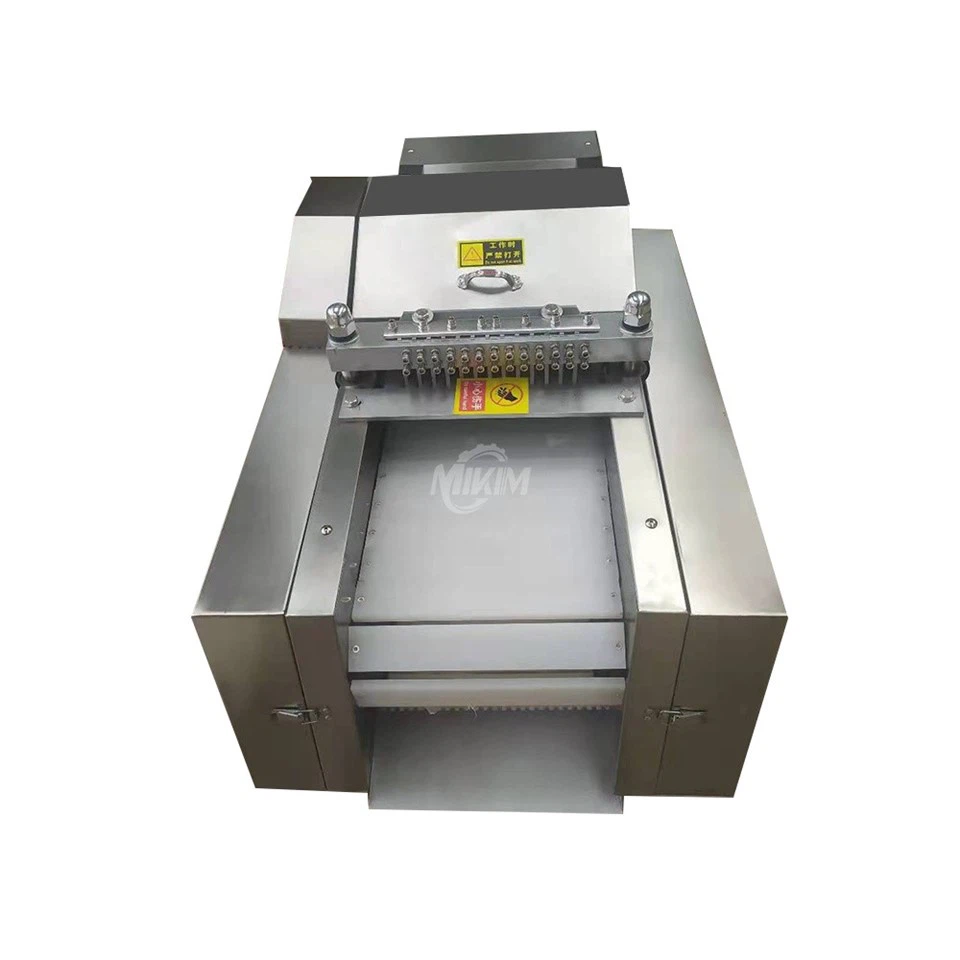 meat cutting bandsaw