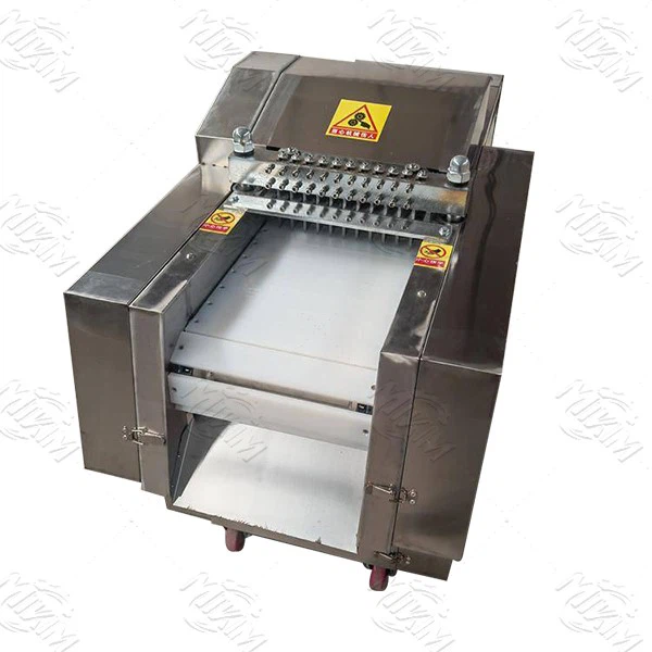 Meat Slicer Meat Slicer