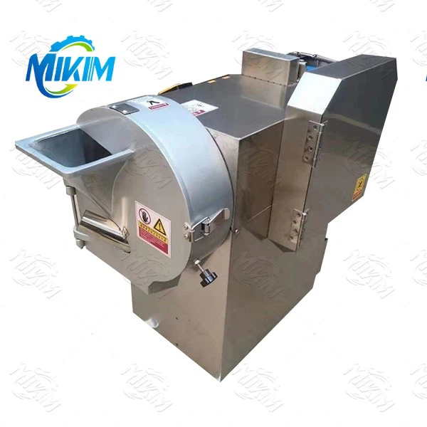 Onion Chopper And Dicer