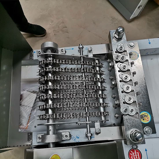 portable meat bone cutter portable meat bone cutter