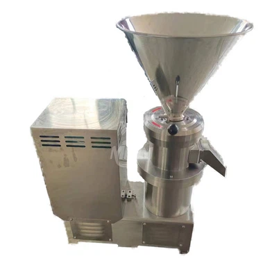 jam manufacturing machine jam manufacturing machine