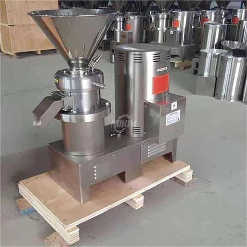 tomato ketchup processing machinery tomato ketchup processing machinery