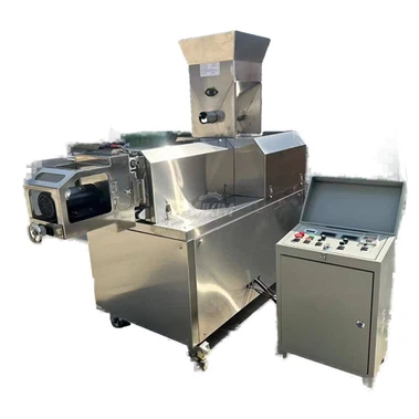 extruder for food extruder for food