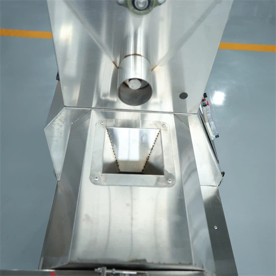 extruder corn extruder corn