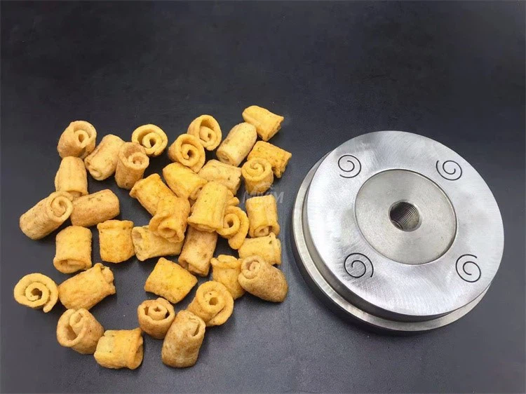 full fat soya extruder machine full fat soya extruder machine