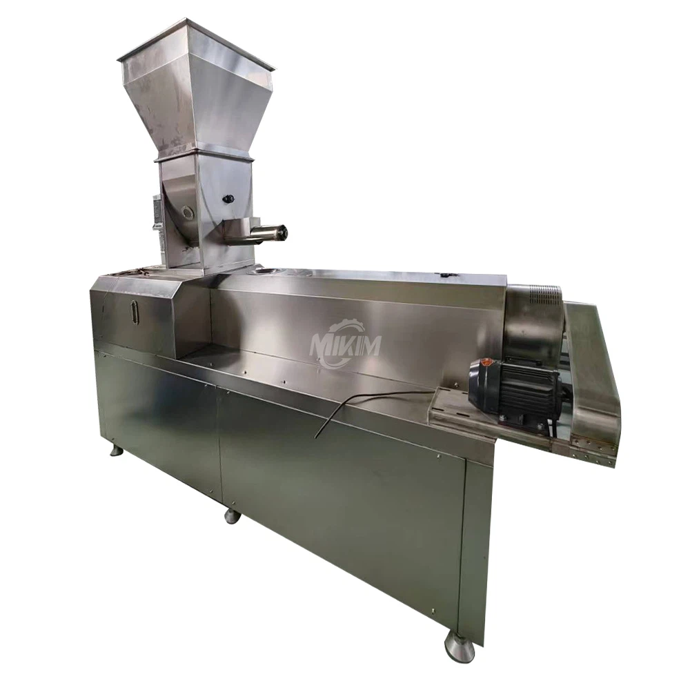 cookie dough extruder machine cookie dough extruder machine