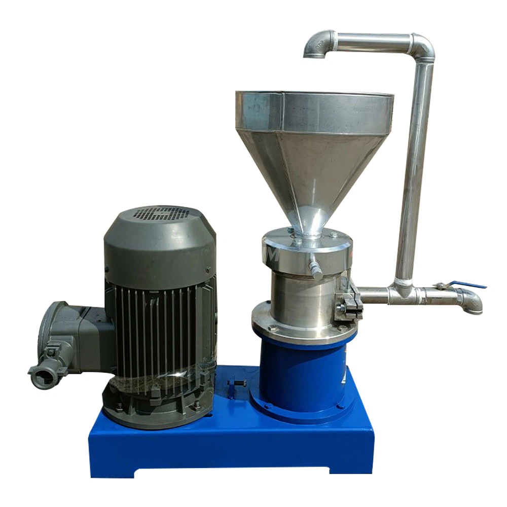 stone ground nut butter machine stone ground nut butter machine