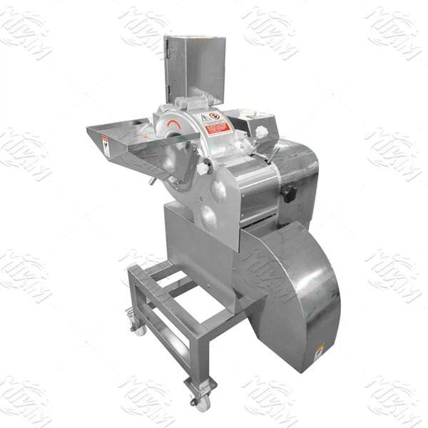 commercial dicer machine commercial dicer machine