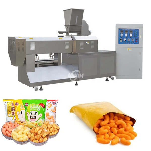 biscuit extruder machine biscuit extruder machine