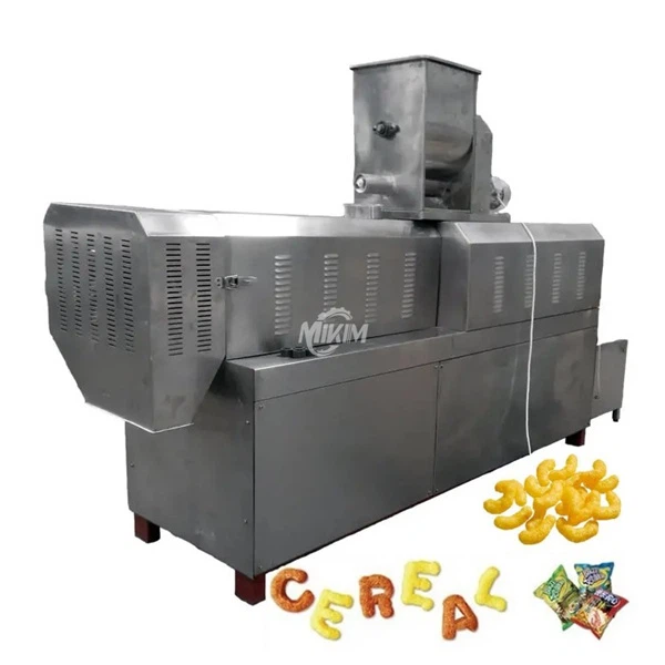 cookie dough extruder cookie dough extruder