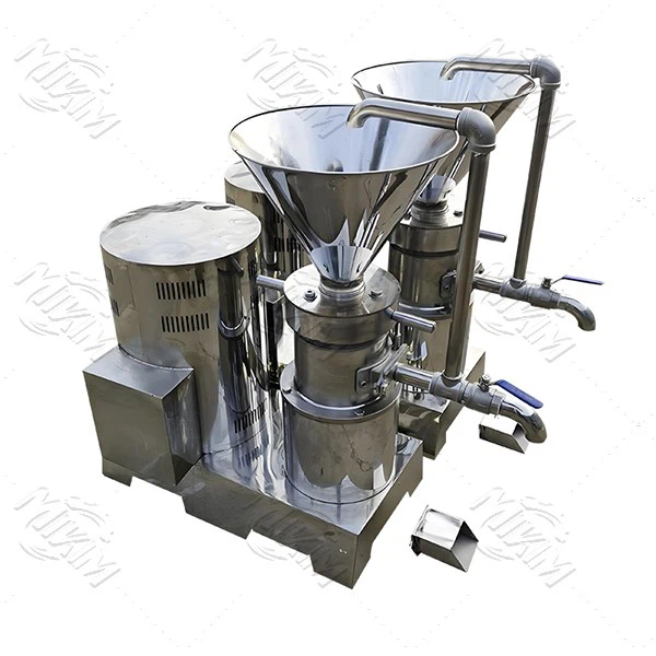 commercial peanut butter machine commercial peanut butter machine