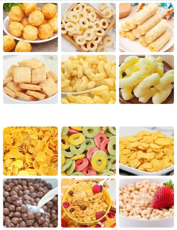 product-749-974