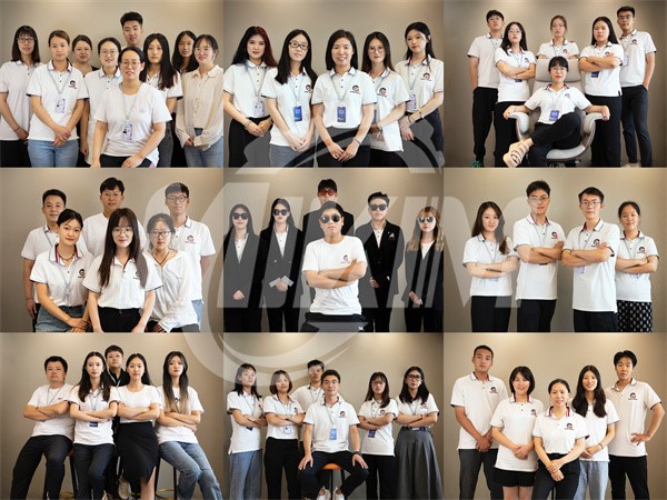 product-600-450 product-600-450