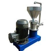 स्वचालित जैम निर्माता