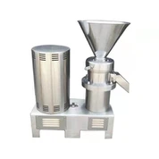 स्वचालित जैम बनाने की मशीन