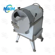 वाणिज्यिक टमाटर डिसर