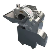 औद्योगिक सब्जी चॉपर