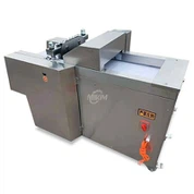 मटन कटिंग मशीन