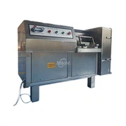 प्याज डिसर