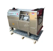 पेशेवर डिसर