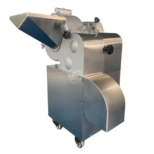 Tomato Dicer For Restaurant